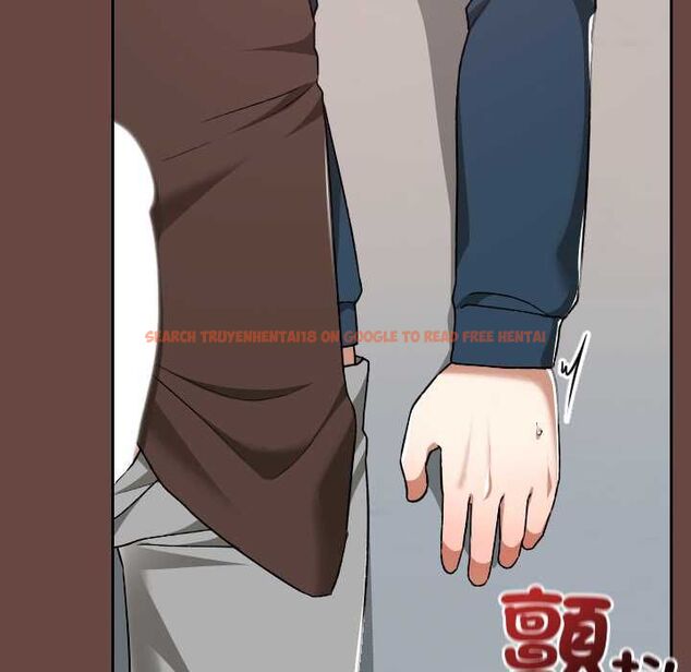 查看漫画校花的雙面生活 - 第35話 - sayhentaiz.net中的4509709图片 查看漫画校花的雙面生活 - 第35話 - sayhentaiz.net中的4509709图片