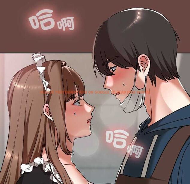 查看漫画校花的雙面生活 - 第35話 - sayhentaiz.net中的4509711图片 查看漫画校花的雙面生活 - 第35話 - sayhentaiz.net中的4509711图片