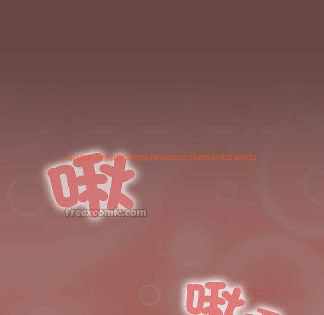 查看漫画校花的雙面生活 - 第35話 - sayhentaiz.net中的4509715图片 查看漫画校花的雙面生活 - 第35話 - sayhentaiz.net中的4509715图片