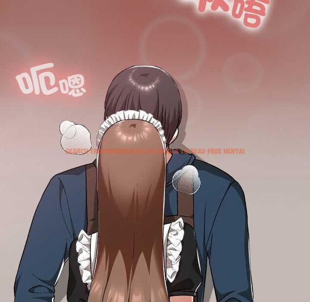 查看漫画校花的雙面生活 - 第35話 - sayhentaiz.net中的4509716图片 查看漫画校花的雙面生活 - 第35話 - sayhentaiz.net中的4509716图片