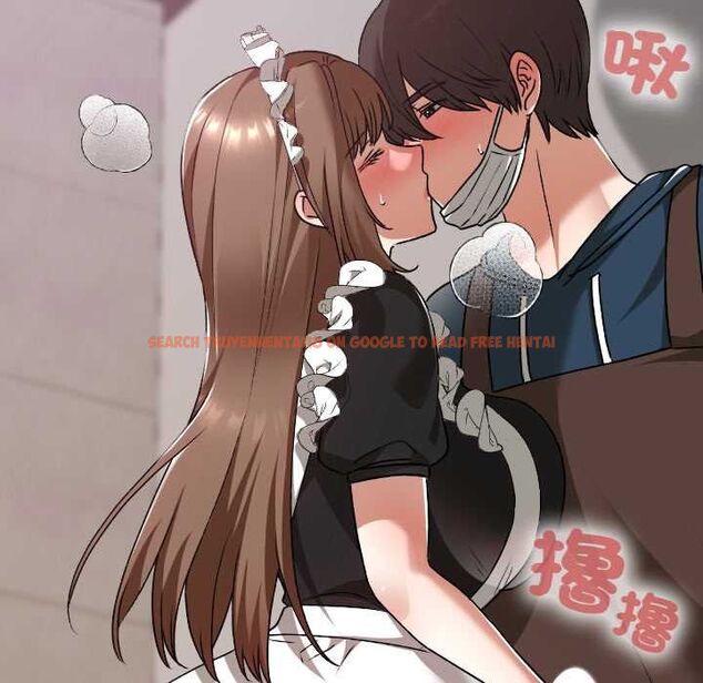 查看漫画校花的雙面生活 - 第35話 - sayhentaiz.net中的4509720图片 查看漫画校花的雙面生活 - 第35話 - sayhentaiz.net中的4509720图片