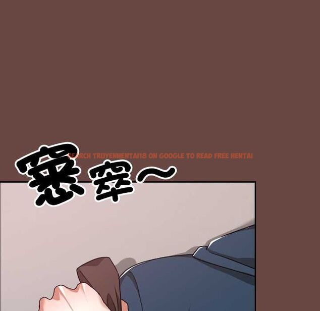 查看漫画校花的雙面生活 - 第35話 - sayhentaiz.net中的4509722图片 查看漫画校花的雙面生活 - 第35話 - sayhentaiz.net中的4509722图片