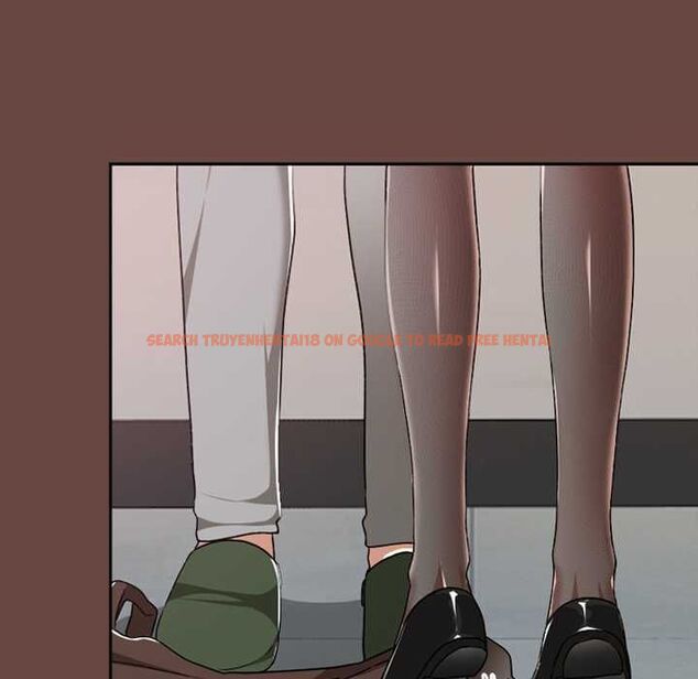 查看漫画校花的雙面生活 - 第35話 - sayhentaiz.net中的4509724图片 查看漫画校花的雙面生活 - 第35話 - sayhentaiz.net中的4509724图片