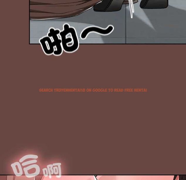 查看漫画校花的雙面生活 - 第35話 - sayhentaiz.net中的4509725图片 查看漫画校花的雙面生活 - 第35話 - sayhentaiz.net中的4509725图片