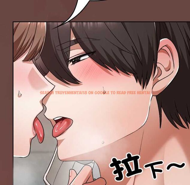 查看漫画校花的雙面生活 - 第35話 - sayhentaiz.net中的4509729图片 查看漫画校花的雙面生活 - 第35話 - sayhentaiz.net中的4509729图片