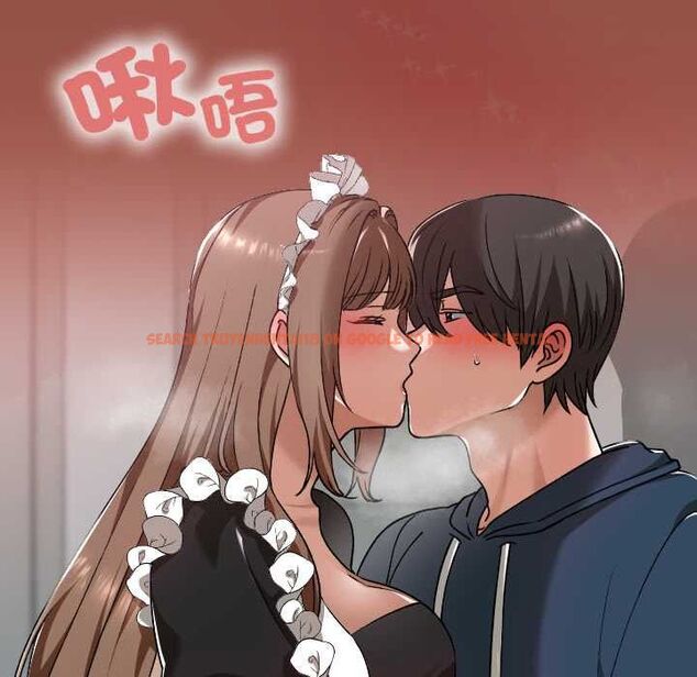 查看漫画校花的雙面生活 - 第35話 - sayhentaiz.net中的4509731图片 查看漫画校花的雙面生活 - 第35話 - sayhentaiz.net中的4509731图片