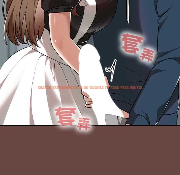 查看漫画校花的雙面生活 - 第35話 - sayhentaiz.net中的4509732图片 查看漫画校花的雙面生活 - 第35話 - sayhentaiz.net中的4509732图片