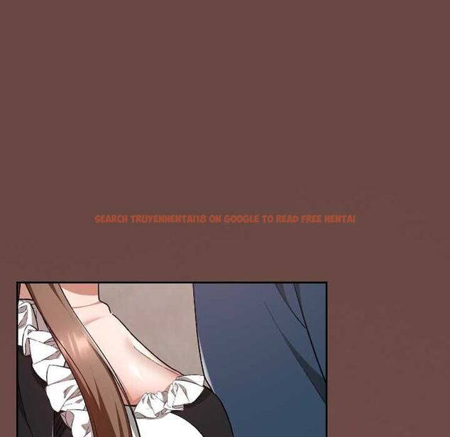 查看漫画校花的雙面生活 - 第35話 - sayhentaiz.net中的4509733图片 查看漫画校花的雙面生活 - 第35話 - sayhentaiz.net中的4509733图片