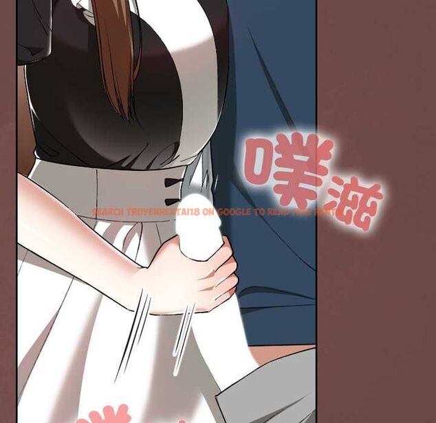 查看漫画校花的雙面生活 - 第35話 - sayhentaiz.net中的4509734图片 查看漫画校花的雙面生活 - 第35話 - sayhentaiz.net中的4509734图片