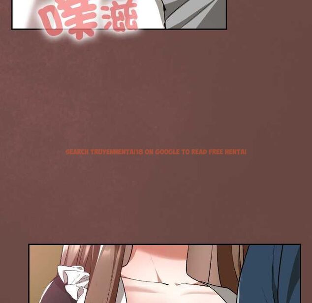 查看漫画校花的雙面生活 - 第35話 - sayhentaiz.net中的4509735图片 查看漫画校花的雙面生活 - 第35話 - sayhentaiz.net中的4509735图片