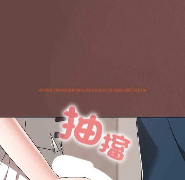 查看漫画校花的雙面生活 - 第35話 - sayhentaiz.net中的4509737图片 查看漫画校花的雙面生活 - 第35話 - sayhentaiz.net中的4509737图片