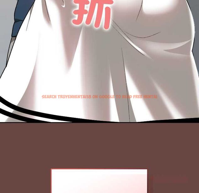 查看漫画校花的雙面生活 - 第35話 - sayhentaiz.net中的4509742图片 查看漫画校花的雙面生活 - 第35話 - sayhentaiz.net中的4509742图片