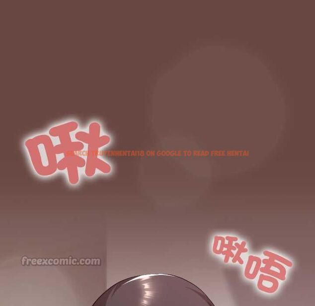 查看漫画校花的雙面生活 - 第35話 - sayhentaiz.net中的4509745图片 查看漫画校花的雙面生活 - 第35話 - sayhentaiz.net中的4509745图片