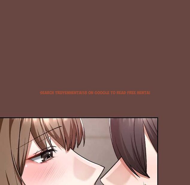 查看漫画校花的雙面生活 - 第35話 - sayhentaiz.net中的4509748图片 查看漫画校花的雙面生活 - 第35話 - sayhentaiz.net中的4509748图片