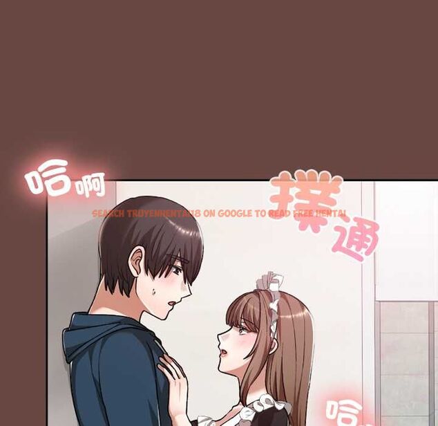 查看漫画校花的雙面生活 - 第35話 - sayhentaiz.net中的4509750图片 查看漫画校花的雙面生活 - 第35話 - sayhentaiz.net中的4509750图片