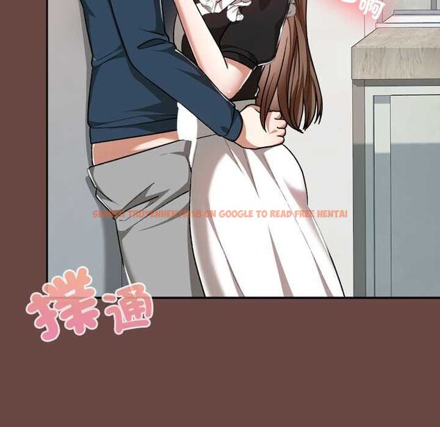 查看漫画校花的雙面生活 - 第35話 - sayhentaiz.net中的4509751图片 查看漫画校花的雙面生活 - 第35話 - sayhentaiz.net中的4509751图片
