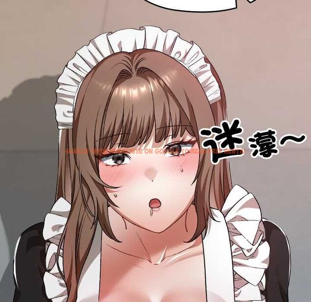 查看漫画校花的雙面生活 - 第35話 - sayhentaiz.net中的4509753图片 查看漫画校花的雙面生活 - 第35話 - sayhentaiz.net中的4509753图片