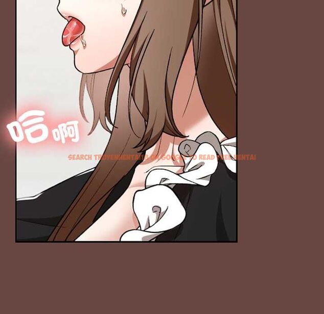 查看漫画校花的雙面生活 - 第35話 - sayhentaiz.net中的4509756图片 查看漫画校花的雙面生活 - 第35話 - sayhentaiz.net中的4509756图片