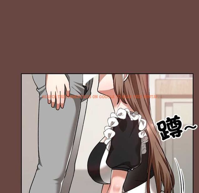 查看漫画校花的雙面生活 - 第35話 - sayhentaiz.net中的4509757图片 查看漫画校花的雙面生活 - 第35話 - sayhentaiz.net中的4509757图片