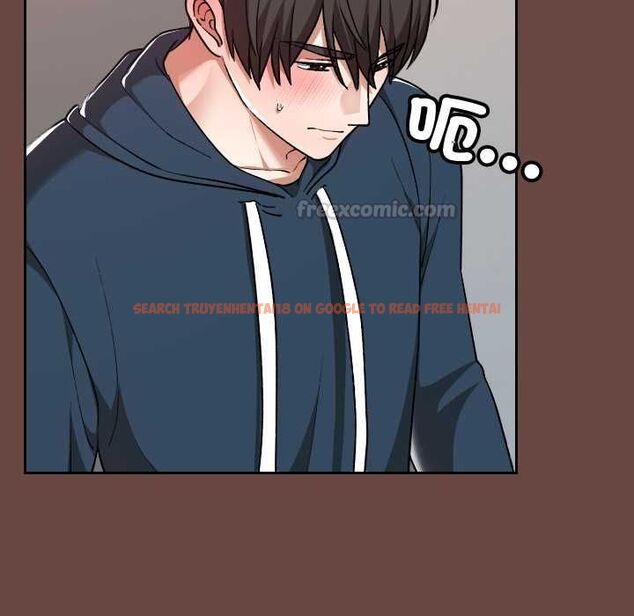 查看漫画校花的雙面生活 - 第35話 - sayhentaiz.net中的4509760图片 查看漫画校花的雙面生活 - 第35話 - sayhentaiz.net中的4509760图片