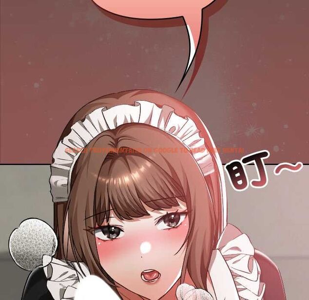 查看漫画校花的雙面生活 - 第35話 - sayhentaiz.net中的4509763图片 查看漫画校花的雙面生活 - 第35話 - sayhentaiz.net中的4509763图片