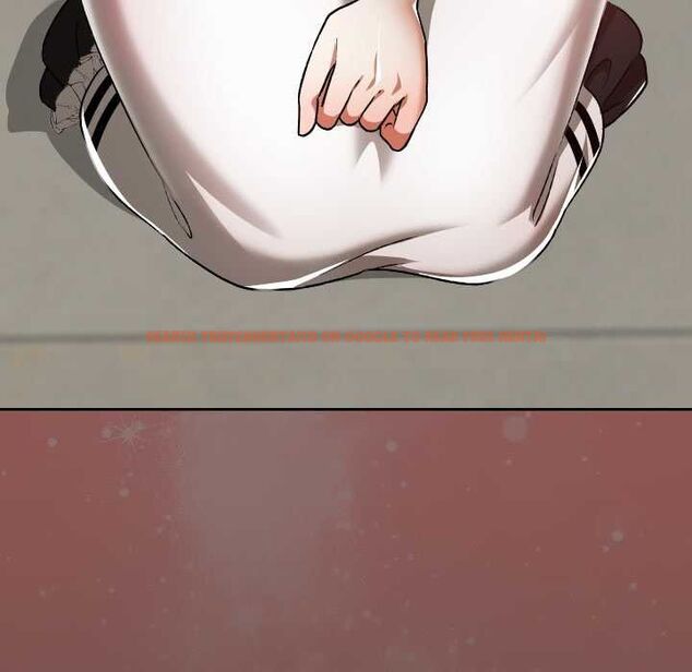 查看漫画校花的雙面生活 - 第35話 - sayhentaiz.net中的4509765图片 查看漫画校花的雙面生活 - 第35話 - sayhentaiz.net中的4509765图片