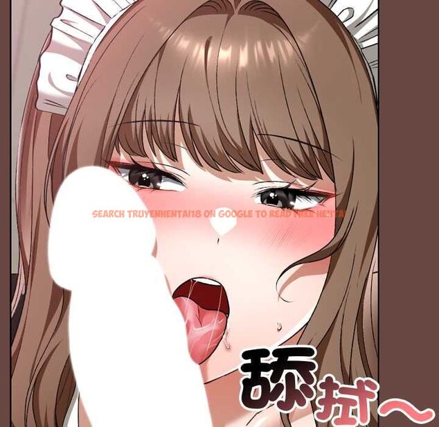 查看漫画校花的雙面生活 - 第35話 - sayhentaiz.net中的4509767图片 查看漫画校花的雙面生活 - 第35話 - sayhentaiz.net中的4509767图片