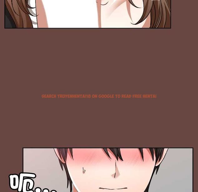 查看漫画校花的雙面生活 - 第35話 - sayhentaiz.net中的4509768图片 查看漫画校花的雙面生活 - 第35話 - sayhentaiz.net中的4509768图片