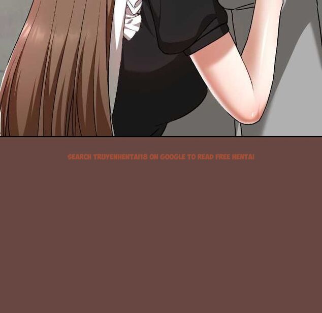 查看漫画校花的雙面生活 - 第35話 - sayhentaiz.net中的4509772图片 查看漫画校花的雙面生活 - 第35話 - sayhentaiz.net中的4509772图片