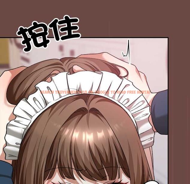 查看漫画校花的雙面生活 - 第35話 - sayhentaiz.net中的4509786图片 查看漫画校花的雙面生活 - 第35話 - sayhentaiz.net中的4509786图片