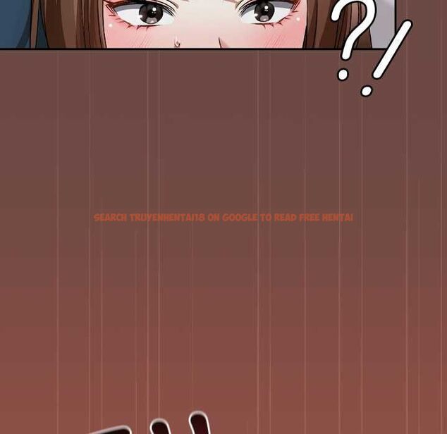查看漫画校花的雙面生活 - 第35話 - sayhentaiz.net中的4509787图片 查看漫画校花的雙面生活 - 第35話 - sayhentaiz.net中的4509787图片
