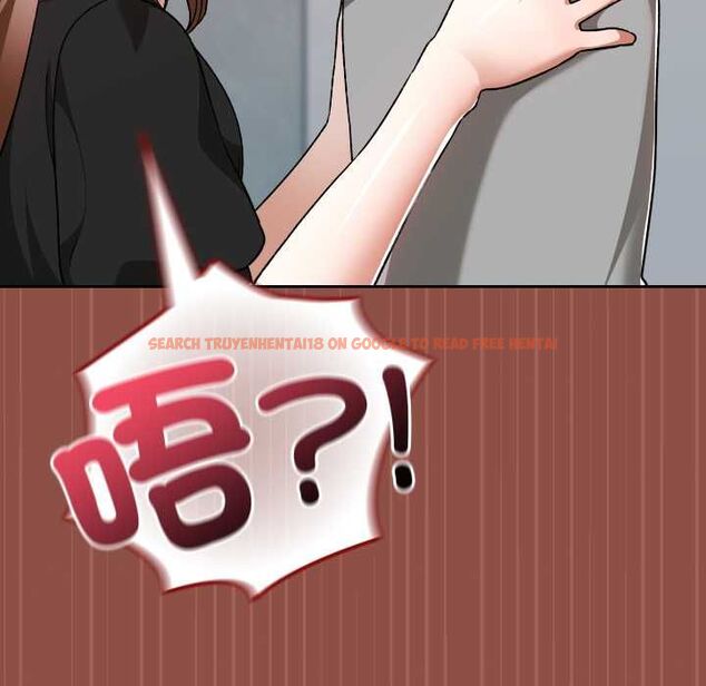 查看漫画校花的雙面生活 - 第35話 - sayhentaiz.net中的4509789图片 查看漫画校花的雙面生活 - 第35話 - sayhentaiz.net中的4509789图片