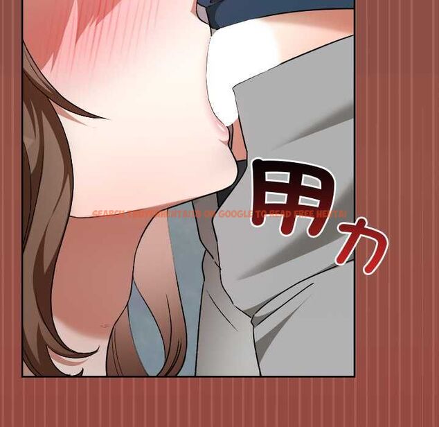 查看漫画校花的雙面生活 - 第35話 - sayhentaiz.net中的4509791图片 查看漫画校花的雙面生活 - 第35話 - sayhentaiz.net中的4509791图片