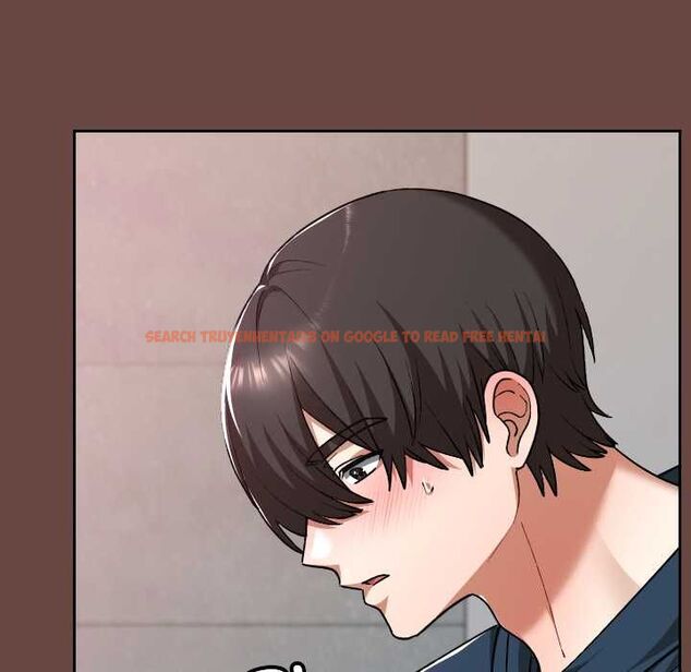 查看漫画校花的雙面生活 - 第35話 - sayhentaiz.net中的4509795图片 查看漫画校花的雙面生活 - 第35話 - sayhentaiz.net中的4509795图片