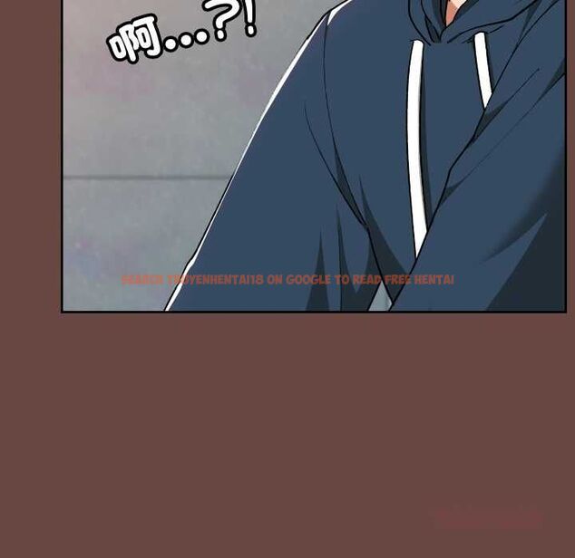 查看漫画校花的雙面生活 - 第35話 - sayhentaiz.net中的4509796图片 查看漫画校花的雙面生活 - 第35話 - sayhentaiz.net中的4509796图片
