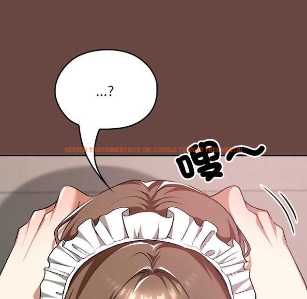 查看漫画校花的雙面生活 - 第35話 - sayhentaiz.net中的4509797图片 查看漫画校花的雙面生活 - 第35話 - sayhentaiz.net中的4509797图片
