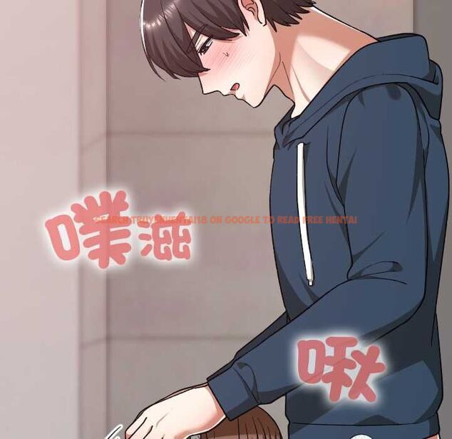 查看漫画校花的雙面生活 - 第35話 - sayhentaiz.net中的4509800图片 查看漫画校花的雙面生活 - 第35話 - sayhentaiz.net中的4509800图片