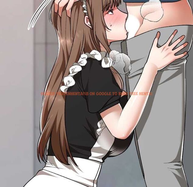 查看漫画校花的雙面生活 - 第35話 - sayhentaiz.net中的4509801图片 查看漫画校花的雙面生活 - 第35話 - sayhentaiz.net中的4509801图片