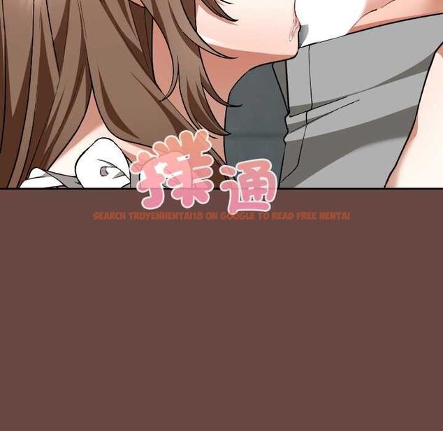 查看漫画校花的雙面生活 - 第35話 - sayhentaiz.net中的4509804图片 查看漫画校花的雙面生活 - 第35話 - sayhentaiz.net中的4509804图片