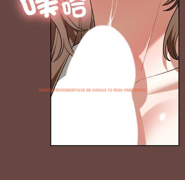 查看漫画校花的雙面生活 - 第35話 - sayhentaiz.net中的4509806图片 查看漫画校花的雙面生活 - 第35話 - sayhentaiz.net中的4509806图片
