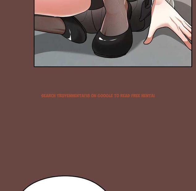 查看漫画校花的雙面生活 - 第35話 - sayhentaiz.net中的4509812图片 查看漫画校花的雙面生活 - 第35話 - sayhentaiz.net中的4509812图片