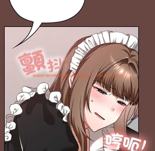 查看漫画校花的雙面生活 - 第35話 - sayhentaiz.net中的4509838图片 查看漫画校花的雙面生活 - 第35話 - sayhentaiz.net中的4509838图片