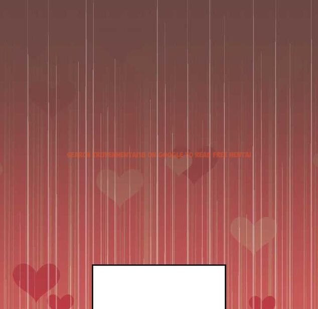 查看漫画校花的雙面生活 - 第35話 - sayhentaiz.net中的4509840图片 查看漫画校花的雙面生活 - 第35話 - sayhentaiz.net中的4509840图片