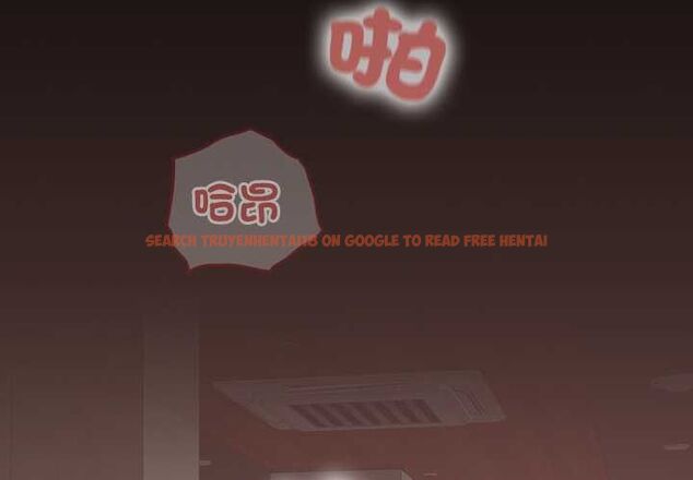 查看漫画校花的雙面生活 - 第36話 - sayhentaiz.net中的4528748图片 查看漫画校花的雙面生活 - 第36話 - sayhentaiz.net中的4528748图片
