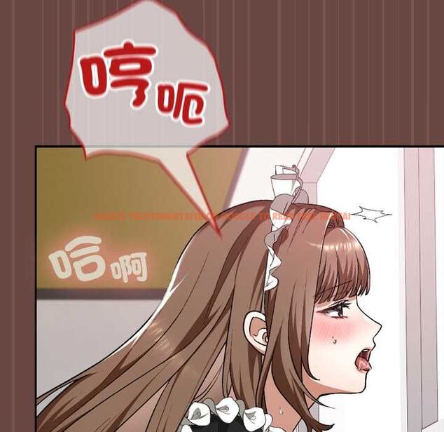 查看漫画校花的雙面生活 - 第36話 - sayhentaiz.net中的4528753图片 查看漫画校花的雙面生活 - 第36話 - sayhentaiz.net中的4528753图片
