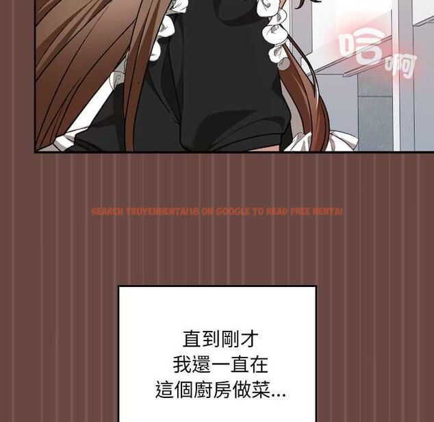 查看漫画校花的雙面生活 - 第36話 - sayhentaiz.net中的4528754图片 查看漫画校花的雙面生活 - 第36話 - sayhentaiz.net中的4528754图片