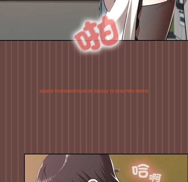查看漫画校花的雙面生活 - 第36話 - sayhentaiz.net中的4528759图片 查看漫画校花的雙面生活 - 第36話 - sayhentaiz.net中的4528759图片