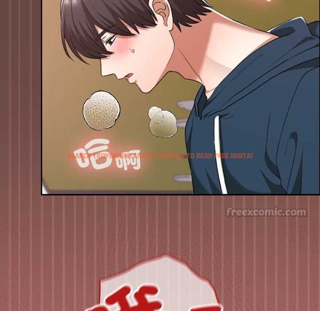 查看漫画校花的雙面生活 - 第36話 - sayhentaiz.net中的4528760图片 查看漫画校花的雙面生活 - 第36話 - sayhentaiz.net中的4528760图片