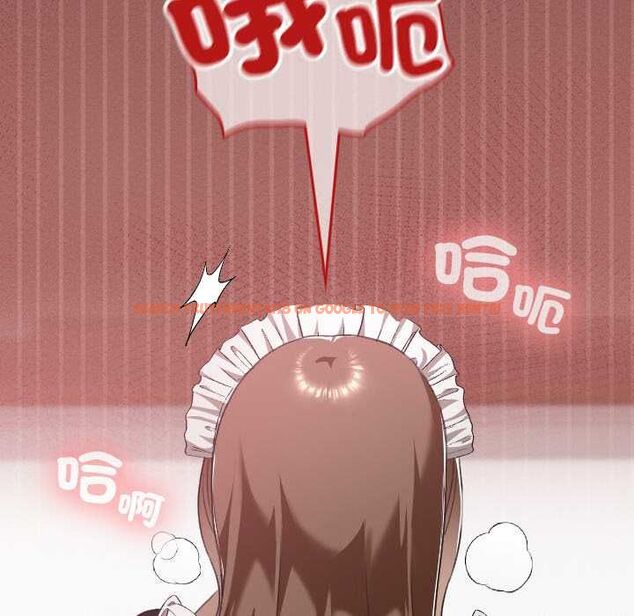 查看漫画校花的雙面生活 - 第36話 - sayhentaiz.net中的4528761图片 查看漫画校花的雙面生活 - 第36話 - sayhentaiz.net中的4528761图片