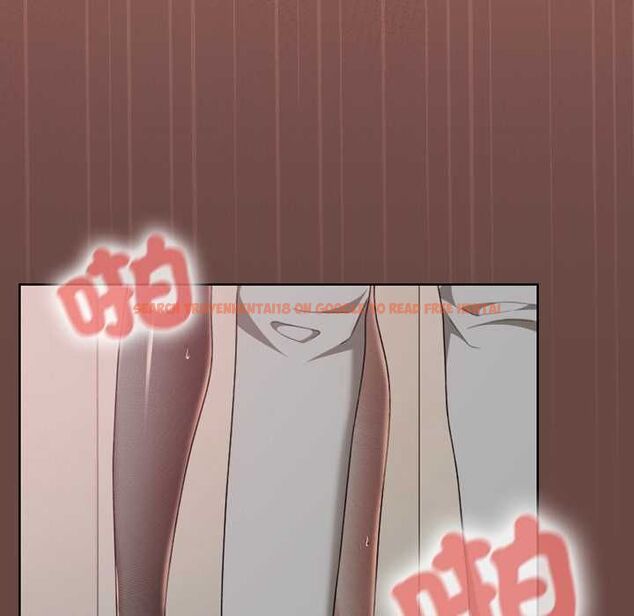 查看漫画校花的雙面生活 - 第36話 - sayhentaiz.net中的4528764图片 查看漫画校花的雙面生活 - 第36話 - sayhentaiz.net中的4528764图片